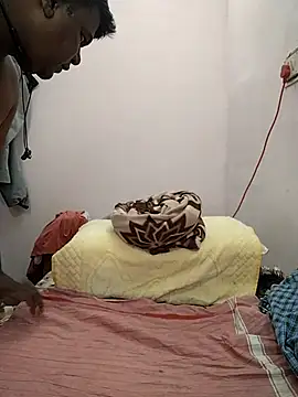 Idontmind367 online show from 03/22/26, 05:22