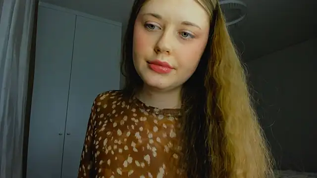 Snapshot of YamatoBrodsky chatting on 01/15/26, 08:34 YamatoBrodsky online show from 01/15/26, 08:34