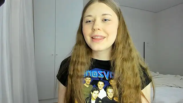 Snapshot of YamatoBrodsky chatting on 01/16/26, 07:51 YamatoBrodsky online show from 01/16/26, 07:51