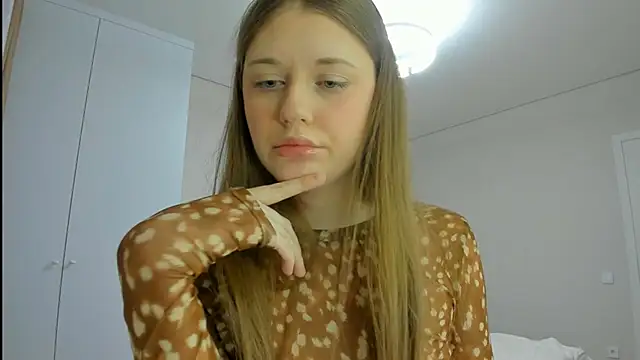 Snapshot of YamatoBrodsky chatting on 02/04/26, 10:15 YamatoBrodsky online show from 02/04/26, 10:15