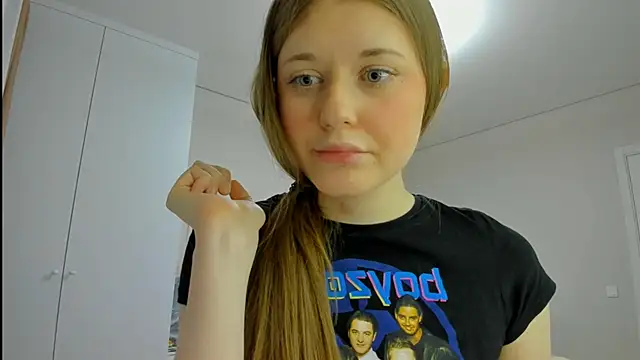 Snapshot of YamatoBrodsky chatting on 02/05/26, 07:40 YamatoBrodsky online show from 02/05/26, 07:40