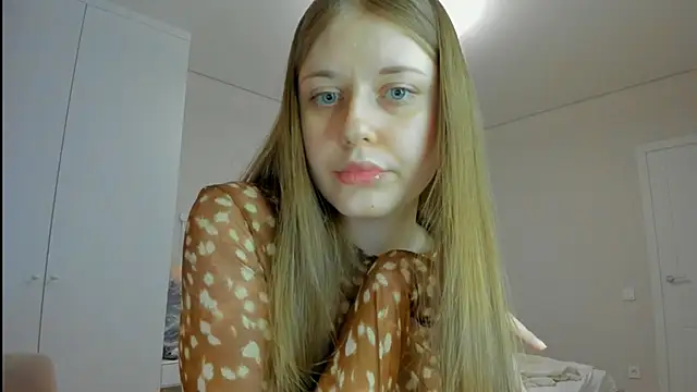 Snapshot of YamatoBrodsky chatting on 02/12/26, 12:05 YamatoBrodsky online show from 02/12/26, 12:05