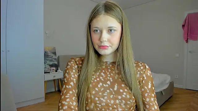 Snapshot of YamatoBrodsky chatting on 02/12/26, 09:54 YamatoBrodsky online show from 02/12/26, 09:54