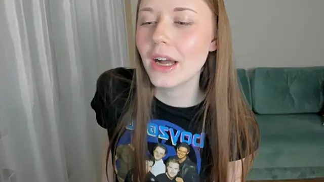 Snapshot of YamatoBrodsky chatting on 02/13/26, 07:54 YamatoBrodsky online show from 02/13/26, 07:54