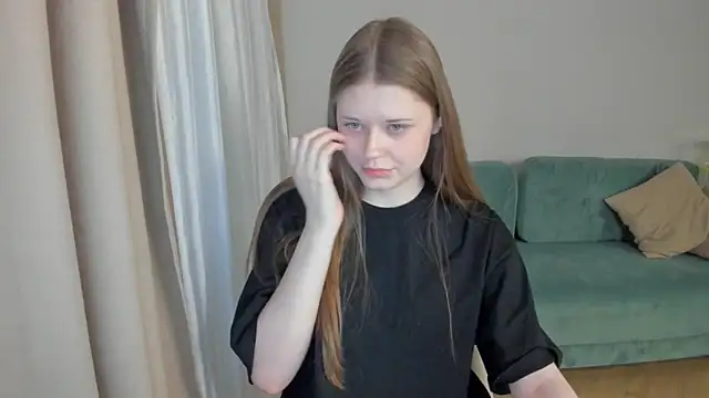 Snapshot of YamatoBrodsky chatting on 02/15/26, 10:28 YamatoBrodsky online show from 02/15/26, 10:28