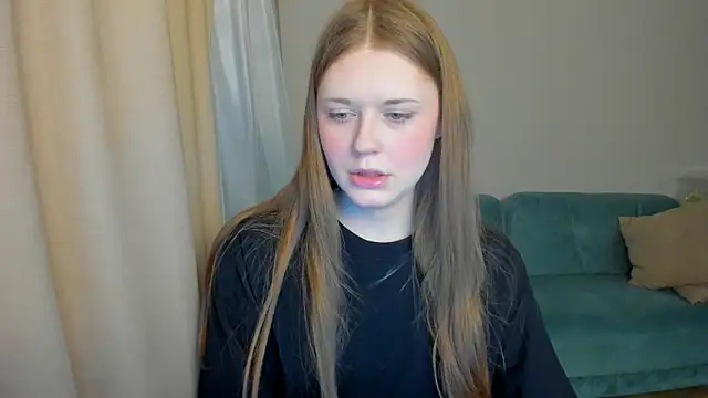 Snapshot of YamatoBrodsky chatting on 02/16/26, 09:33 YamatoBrodsky online show from 02/16/26, 09:33