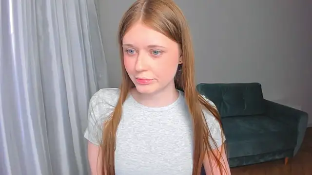 Snapshot of YamatoBrodsky chatting on 03/01/26, 05:04 YamatoBrodsky online show from 03/01/26, 05:04