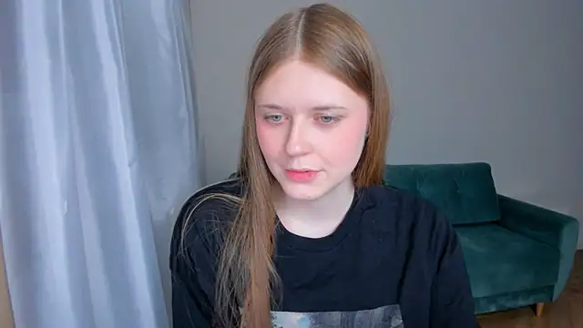 Snapshot of YamatoBrodsky chatting on 03/02/26, 08:37 YamatoBrodsky online show from 03/02/26, 08:37