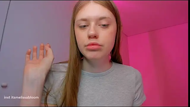 YamatoBrodsky online show from 03/28/26, 08:30