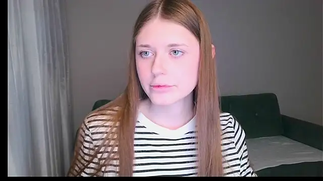 YamatoBrodsky online show from 04/14/26, 04:35