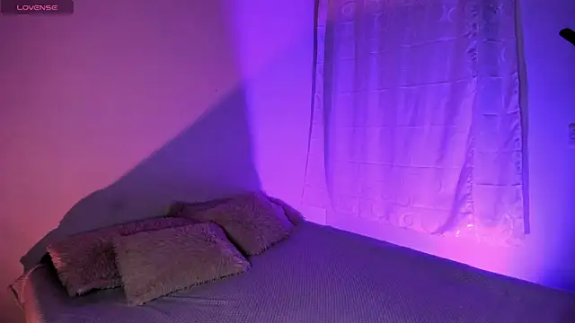 adara evanss online show from 04/17/26, 02:47