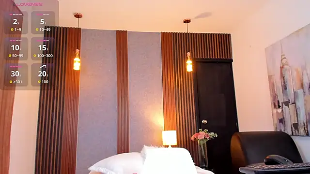 Abby sinss online show from 09/11/25, 12:05