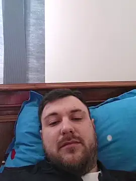 hugedickedd online show from 02/19/26, 08:21