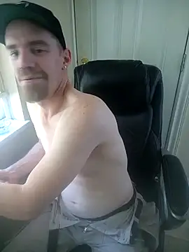 Slim Whitey online show from 09/19/25, 10:43