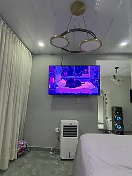 Sweety maria1 online show from 07/16/26, 02:56