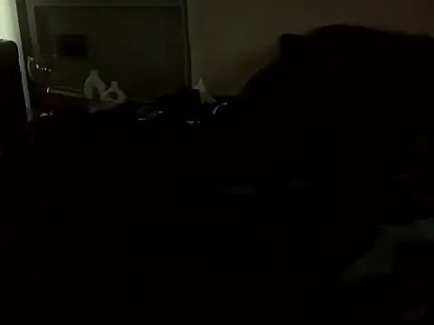 SavagesGN online show from 02/14/26, 11:51