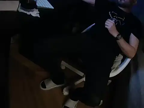 SavagesGN online show from 03/26/26, 11:32