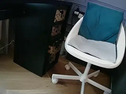 SavagesGN online show from 04/15/26, 02:57