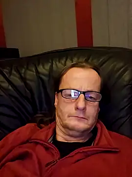 namorreyeb1 online show from 01/20/25, 07:14