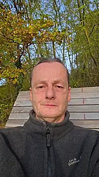 namorreyeb1 online show from 11/05/25, 02:17