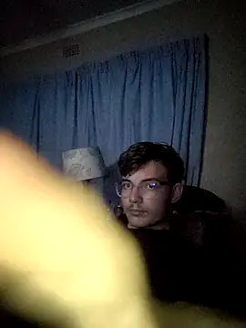 Snapshot of johhnysins6987 chatting on 01/10/26, 09:52 johhnysins6987 online show from 01/10/26, 09:52