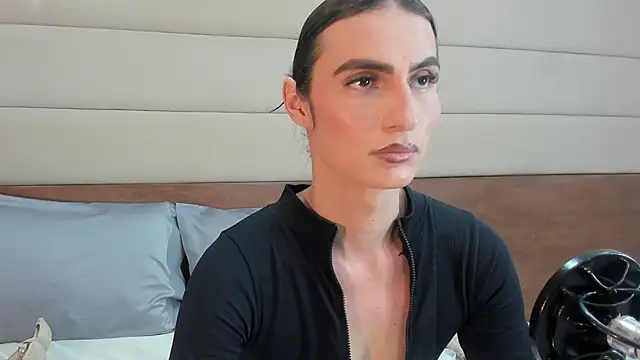 shantall skinny online show from 09/10/25, 07:25