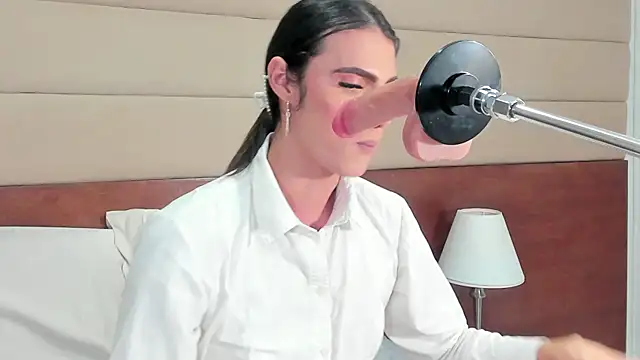 shantall skinny online show from 10/10/25, 04:00