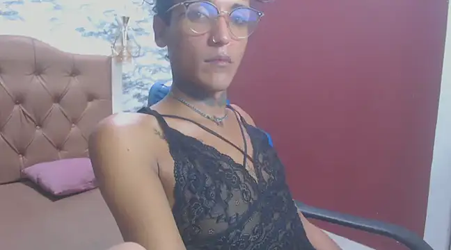 Dayana 20cm online show from 03/11/25, 11:26