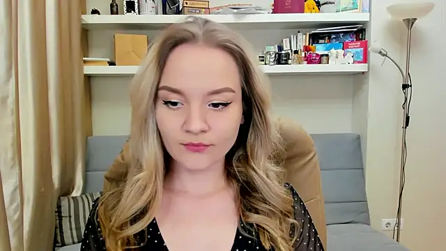 Kara Smith  online show from 01/10/25, 11:39