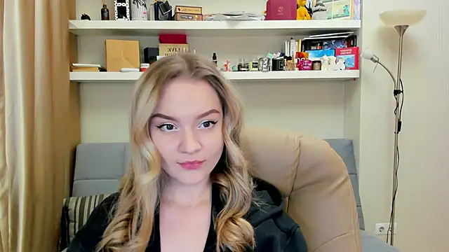 Kara Smith  online show from 01/22/25, 12:06