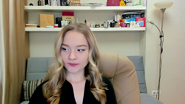 Kara Smith  online show from 01/24/25, 10:19