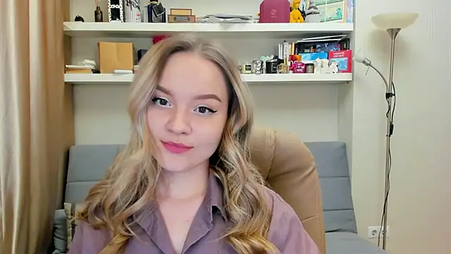 Kara Smith  online show from 01/30/25, 11:02