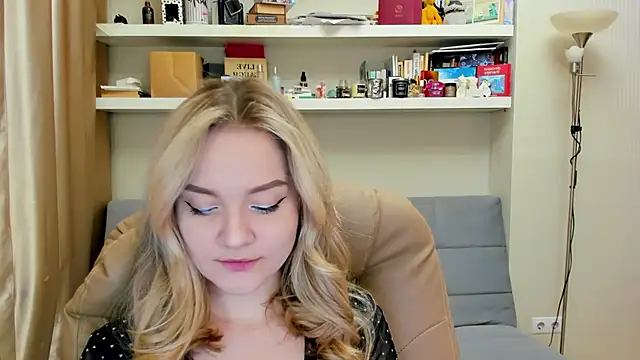 Kara Smith  online show from 03/14/25, 11:43