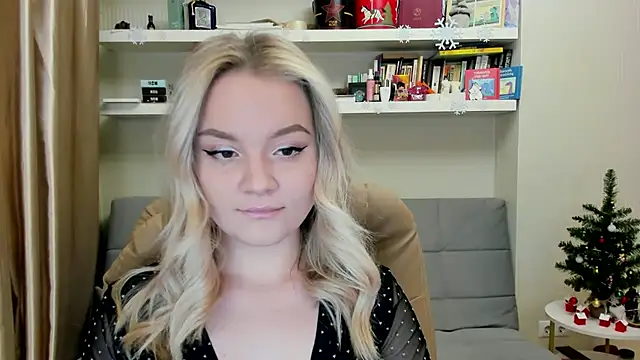 Kara Smith  online show from 01/10/26, 12:23