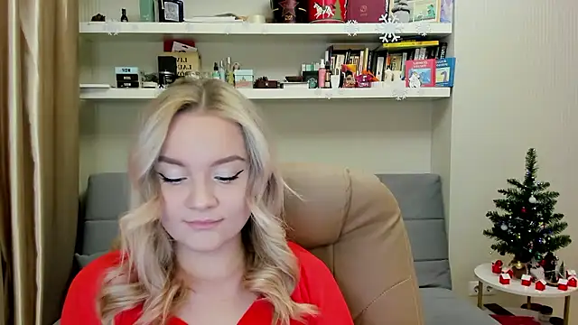 Kara Smith  online show from 01/10/26, 11:42