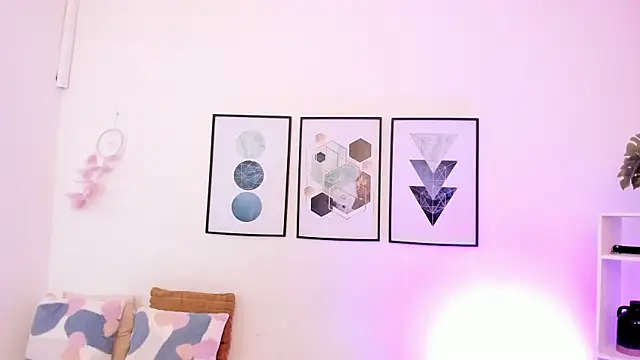 dullce77 online show from 09/10/25, 07:25