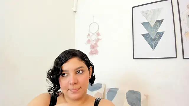 dullce77 online show from 11/11/25, 07:25