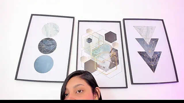 dullce77 online show from 01/05/26, 07:28