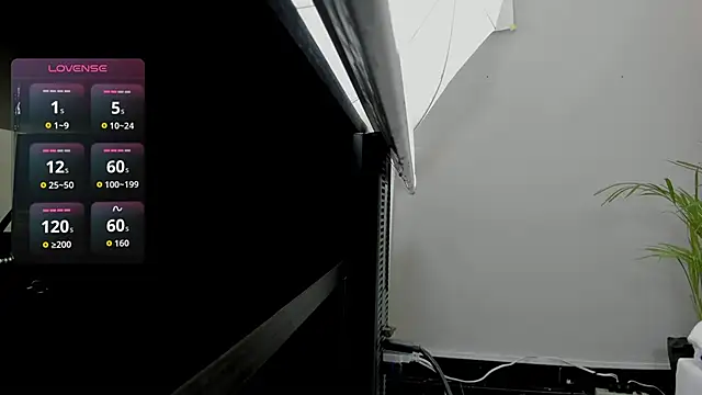 sarah temptation online show from 03/27/26, 09:36