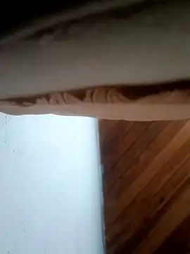 MorenaSecret22 online show from 04/21/26, 10:45