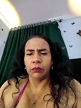 AlexaNovoa  online show from 11/19/25, 12:54