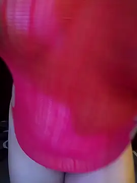 AlexaNovoa  online show from 04/21/26, 01:07