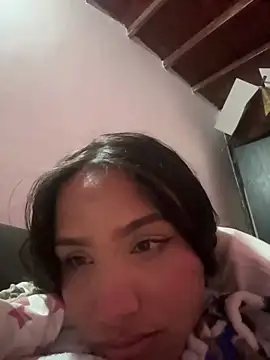 iamsara 21 online show from 03/17/26, 06:06