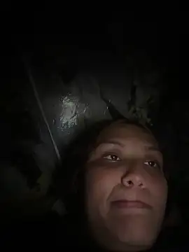 iamsara 21 online show from 05/27/26, 04:09