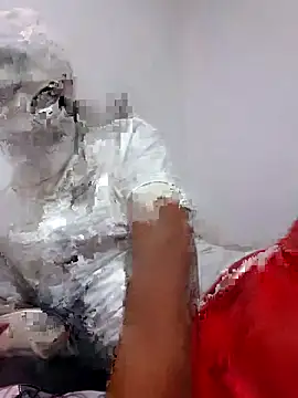 Zindicky online show from 09/16/25, 09:27