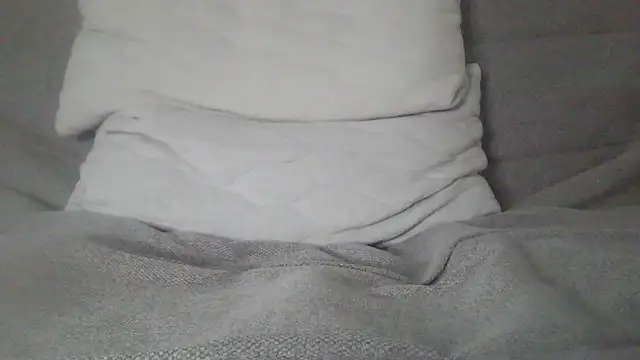 axes online show from 11/09/25, 09:29