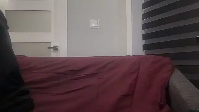 DevinLjClark online show from 11/23/25, 07:08