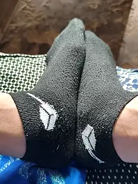 Mr skywalker online show from 09/17/25, 04:47