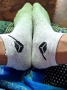 Mr skywalker online show from 09/22/25, 06:59