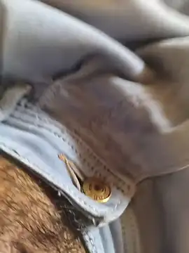 Mr skywalker online show from 11/11/25, 07:30